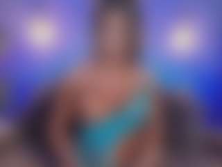 Live cam show with Christie Kroes - Shaved Pussy Mature on slutload