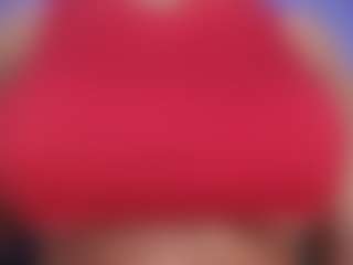 Christie Kroes's Live Sex Cam Show
