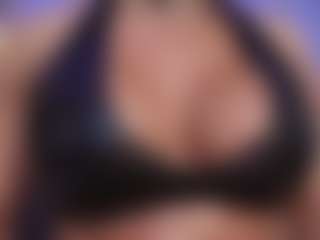 Christie Kroes's Live Sex Cam Show