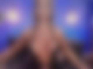 Christie Kroes's Live Sex Cam Show