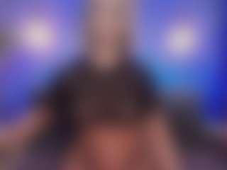 Christie Kroes's Live Sex Cam Show