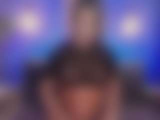 Christie Kroes's Live Sex Cam Show