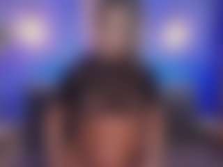 Christie Kroes's Live Sex Cam Show
