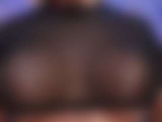 Christie Kroes's Live Sex Cam Show