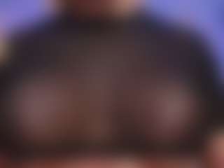 Christie Kroes's Live Sex Cam Show