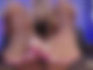 Christie Kroes's Live Sex Cam Show