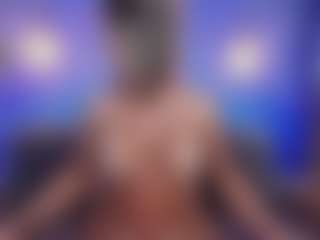Live cam show with Christie Kroes - Spank MILF on Cam Slut