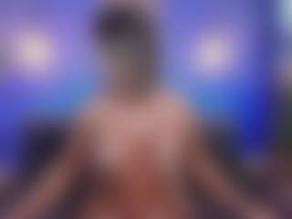 Christie Kroes's Live Sex Cam Show