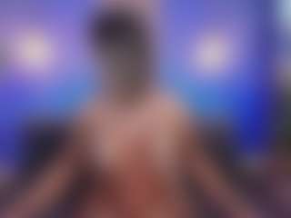Live cam show with Christie Kroes - Squirt on Camming Site