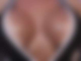 Christie Kroes's Live Sex Cam Show