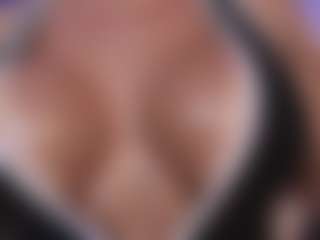 Christie Kroes's Live Sex Cam Show
