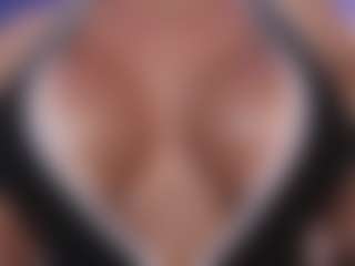 Christie Kroes's Live Sex Cam Show