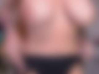 maeeve's Live Sex Cam Show