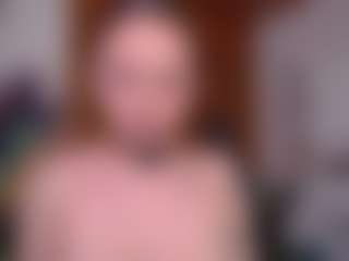 maeeve's Live Sex Cam Show
