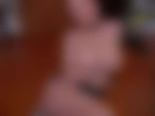 maeeve's Live Sex Cam Show