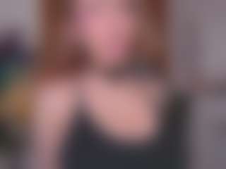 Live cam show with maeeve - White on SpankPalCams | colombia