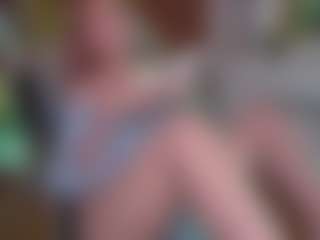 maeeve's Live Sex Cam Show