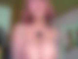 maeeve's Live Sex Cam Show