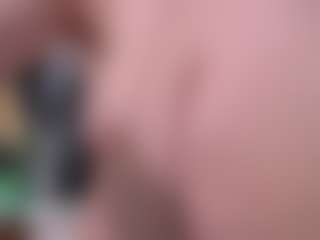 maeeve's Live Sex Cam Show