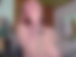 maeeve's Live Sex Cam Show