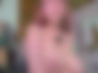 maeeve's Live Sex Cam Show