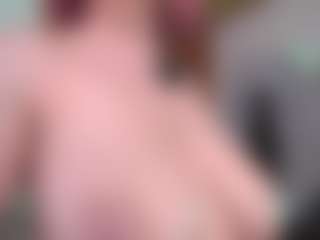 maeeve's Live Sex Cam Show