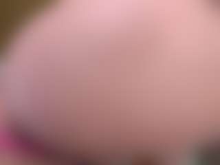 maeeve's Live Sex Cam Show