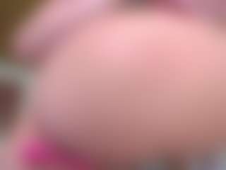 maeeve's Live Sex Cam Show