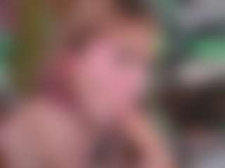 maeeve's Live Sex Cam Show