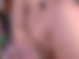 maeeve's Live Sex Cam Show