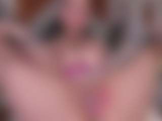 maeeve's Live Sex Cam Show