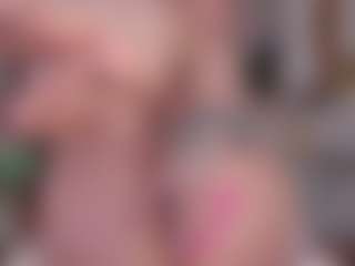 maeeve's Live Sex Cam Show