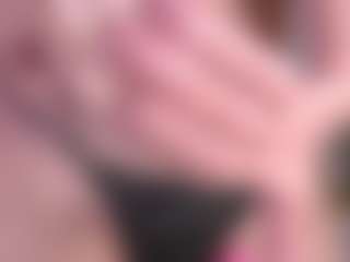 Maeeve