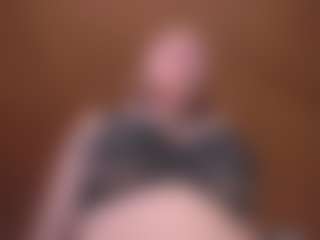 maeeve's Live Sex Cam Show