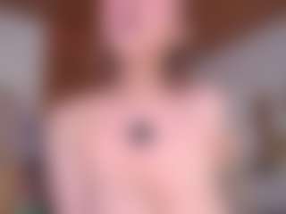 maeeve's Live Sex Cam Show