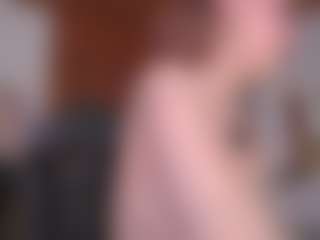 maeeve's Live Sex Cam Show