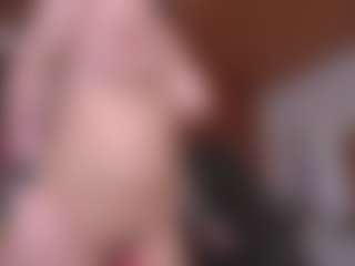 maeeve's Live Sex Cam Show