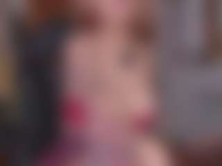 Live cam show with maeeve - Curvy on xxxlivecams.org