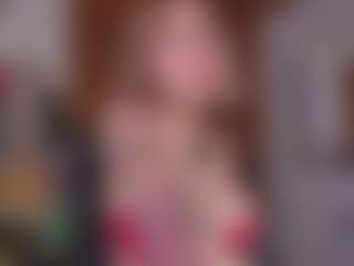 Maeeve