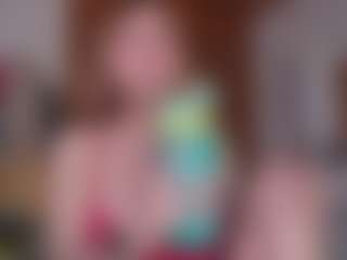maeeve's Live Sex Cam Show
