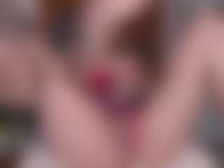 maeeve's Live Sex Cam Show