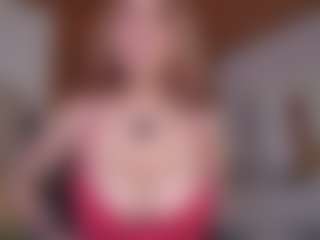 maeeve's Live Sex Cam Show