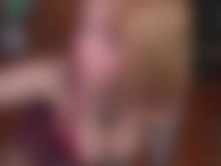 Maeeve