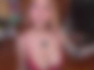 maeeve's Live Sex Cam Show