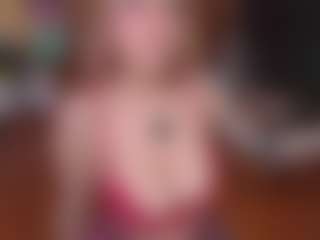 Maeeve