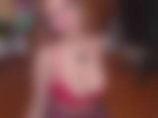 maeeve's Live Sex Cam Show
