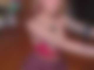 maeeve's Live Sex Cam Show