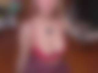 maeeve's Live Sex Cam Show