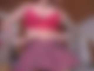 maeeve's Live Sex Cam Show