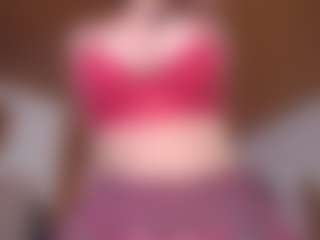 maeeve's Live Sex Cam Show